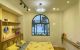 thum-8152823_Ef6DbM58Pa_1632795767.jpg