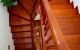 thum-8152853_lvX7FhuRay_1632796176.jpg