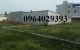 thum-8152858_LBcGuajdEk_1632796279.jpg