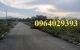 thum-8152858_ZTla1bCYUn_1632796276.jpg