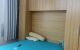 thum-8152912_upP7lSGd32_1632797231.jpg