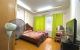 thum-8152929_dFxWhA7EfH_1632797451.jpg