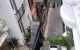 thum-8152964_CJqRVbjsW3_1632798561.jpg