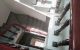 thum-8153015_JHwnFMPlV5_1632799586.jpg
