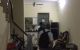 thum-8153017_0qzYQtUmxW_1632799681.jpg