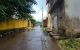 thum-8153087_3fWqFCnzAD_1632800978.jpg