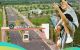 thum-8153127_FVGcjJO5RW_1632802522.jpg
