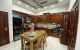 thum-8153160_ieHO4Wk21B_1632803937.jpg