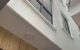 thum-8153187_PMaQV7HJYL_1632804272.jpeg