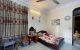 thum-8153236_noiEpug4mP_1632806157.jpg