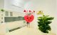 thum-8153237_Le6H2WuXbh_1632806130.jpg