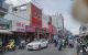 thum-8153260_aJP7kYOR2w_1632809301.jpg