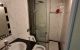 thum-8153359_VXPNZ2vGaW_1632813338.jpeg