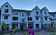 thum-8153380_mCnHGS6UgF_1632814588.jpg