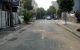 thum-8153383_8c3qxXUMRg_1632814879.png