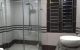 thum-8153417_aO9UKMkBvs_1632816468.jpg