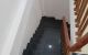 thum-8153443_Gui9YN4BJK_1632817225.jpg