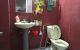 thum-8153472_1xqRYW68sQ_1632818967.jpg
