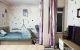 thum-8153472_EAFNOdU3qj_1632818965.jpg