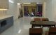 thum-8153513_Vxb74vt5To_1632821416.jpg