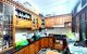 thum-8153524_MSGDLmuUye_1632822052.jpg