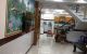 thum-8153529_NMk2KgzQ4B_1632822389.jpg