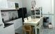thum-8153602_arQMqS3dfs_1632837904.jpg