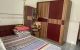 thum-8153602_lhLcKg6DRN_1632837907.jpg