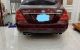 thum-8153610_VM1rEO7wCG_1632838759.jpg