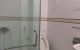 thum-8153630_B4TWmJh8dL_1632841476.jpg