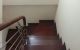 thum-8153637_PaAdC62rKh_1632842615.jpg