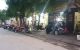 thum-8153637_ql4jWo2cpU_1632842610.jpg