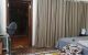 thum-8153648_2vMK3QtAnf_1632844043.jpg
