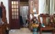 thum-8153648_pBvRou76KH_1632844038.jpg
