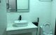 thum-8153654_2JPtmNQhpx_1632845891.jpg
