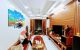 thum-8153660_vEnSDpm4lP_1632846385.jpg
