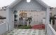 thum-8153662_B47g1IfW2S_1632847227.jpg