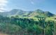 thum-m_0257RuqKYt_1632789734.jpg