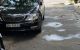 thum-m_0742OESDz8_1632786928.jpg
