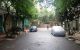 thum-m_0L7EaeV1tK_1632799580.jpg
