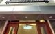 thum-m_1ObQRu30gy_1632782445.jpg