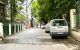 thum-m_1fTHySMeVw_1632816743.jpg