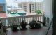 thum-m_3R0iYTcwB1_1632786551.jpg