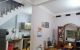 thum-m_8iZwXIaP7o_1632808170.jpg