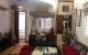 thum-m_8kUwYmQ160_1632793826.jpg