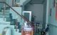 thum-m_AGkrP7lH5C_1632837899.jpg