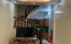 thum-m_CQ1pZXRJHL_1632797274.jpg