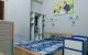 thum-m_DNJBtzlcfr_1632788407.jpg