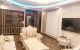 thum-m_Dqls287bBe_1632802333.jpg