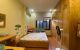thum-m_Fz6Ct8Mqny_1632804863.jpg